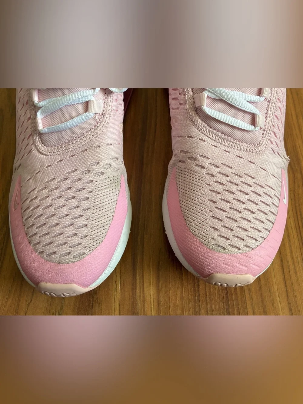 Nike Air Max 270 